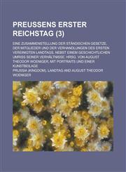 Predatory Lending and Reverse Redlining Are Low-Income, Minority and Senior Borrowers Targets for Higher-Cost Loans?: Hearing Before the Joint Econom,1234625210,9781234625214