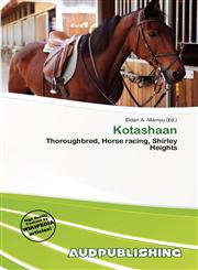 Kotashaan,6201133836,9786201133839