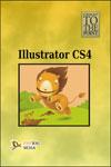 Straight to the Point - Illustrator CS4 1st Edition,9380298447,9789380298443