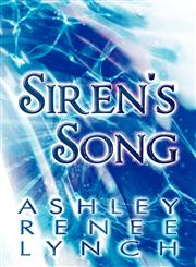 Siren's Song,1627091408,9781627091404