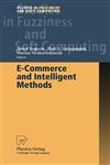 E-Commerce and Intelligent Methods,3790814997,9783790814996