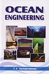 Ocean Engineering 1st Edition,818972911X,9788189729110