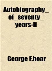 Autobiography_of_seventy_years-Ii,1153293455,9781153293457