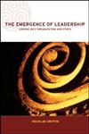 The Emergence of Leadership,0415249171,9780415249171