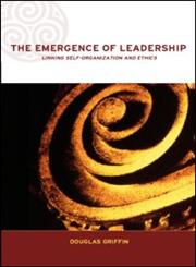 The Emergence of Leadership,0415249171,9780415249171