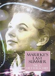 Marieke's Last Summer,1632490161,9781632490162