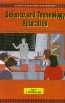 Science and Technology Education 1st Edition,8171415687,9788171415687