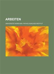Arbeiten,1234874431,9781234874438