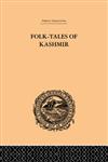 Folk-Tales of Kashmir,0415245133,9780415245135