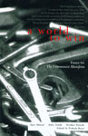 A World to Win Essays on the Communist Manifesto,8187496010,9788187496014