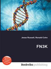 Fn3k,5512666967,9785512666968