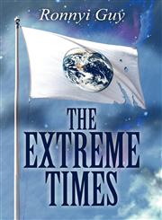 The Extreme Times,1456066447,9781456066444