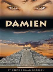 Damien,1460204913,9781460204917