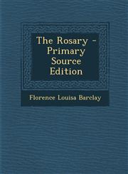 Rosary,1289481067,9781289481063