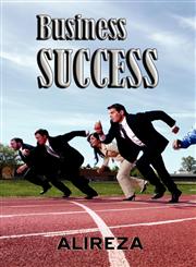 Business Success,1605945412,9781605945415