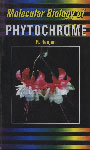Molecular Biology of Phytochrome 1st Edition,8177541382,9788177541380