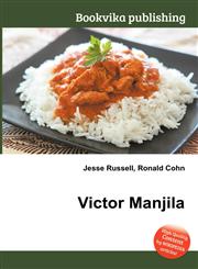 Victor Manjila,5512283286,9785512283288