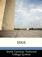 EDGE,1249217172,9781249217176