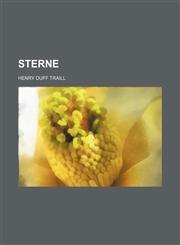 Sterne (Volume 34),1458853489,9781458853486