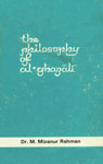 The Philosophy of Al-Ghazali 1st Edition