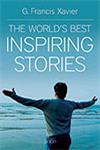 The World’s Best Inspiring Stories 2nd Jaico Impression,8179929213,9788179929216