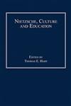 Nietzsche, Culture and Education,0754654168,9780754654162