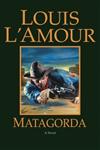 Matagorda A Novel,0553281089,9780553281088
