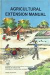 Agricultural Extension Manual Revised Edition