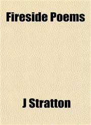 Fireside Poems,1152826948,9781152826946