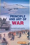 Principle and Art of War 1st Edition,8178845571,9788178845579