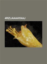 4RZLAAAAYAAJ,1236054172,9781236054173