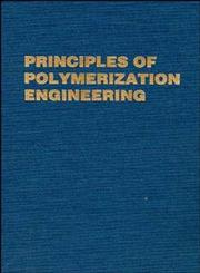 Principles of Polymer Engineering Rheology,0471853623,9780471853626