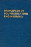 Principles of Polymer Engineering Rheology,0471853623,9780471853626