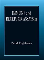 Immune and Receptor Assays in Theory and Practice 1st Edition,0849300614,9780849300615
