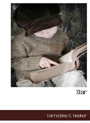 Star,1117484041,9781117484044