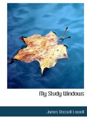 My Study Windows,1115940953,9781115940955