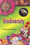 Biodiversity 1st Edition,8171323847,9788171323845