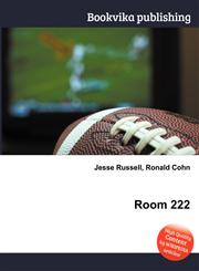 Room 222,5511324825,9785511324821