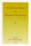 A Source-Book of Modern Hinduism,0700703179,9780700703173