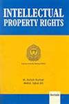 Intellectual Property Rights,818387164X,9788183871648