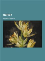 Hermy,1230313648,9781230313641