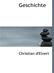 Geschichte,1241661464,9781241661465