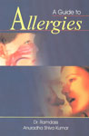 A Guide to Allergies 1st Edition,8189093797,9788189093792