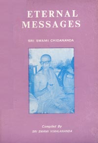 Eternal Messages 2nd Edition,8170520845,9788170520845