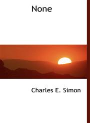 None,1140053213,9781140053217