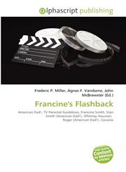 Francine's Flashback,613251144X,9786132511447