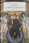 Encyclopedia of Early Christianity, Second Edition (Garland Reference Library of the Humanities),0815333196,9780815333197