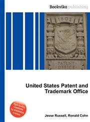 United States Patent and Trademark Office,5512165437,9785512165430
