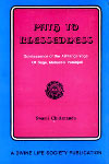 Path to Blessedness Quintessence of the Ashtanga Yoga of Sage, Maharshi Patanjali,817052086X,9788170520863