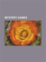 Mystery Games Atamania, Ghost Whisperer (Video Game), Layton Brothers: Mystery Room, Professor Layton, Professor Layton and the Azra,1230750290,9781230750293